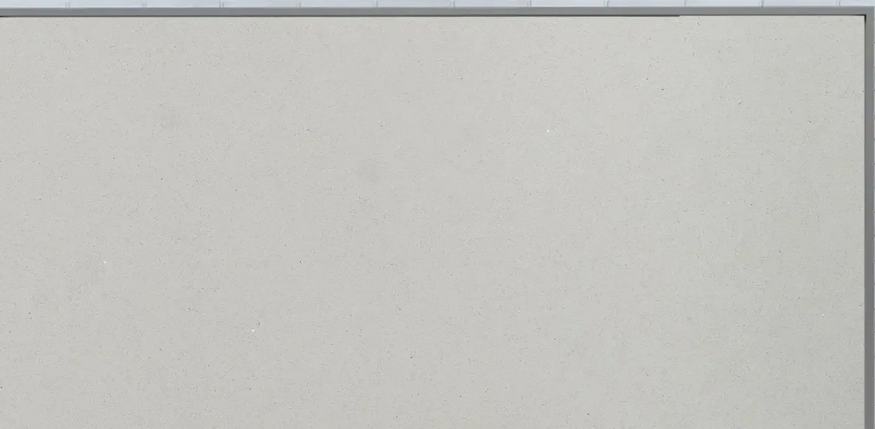 Artscut White Shimmer