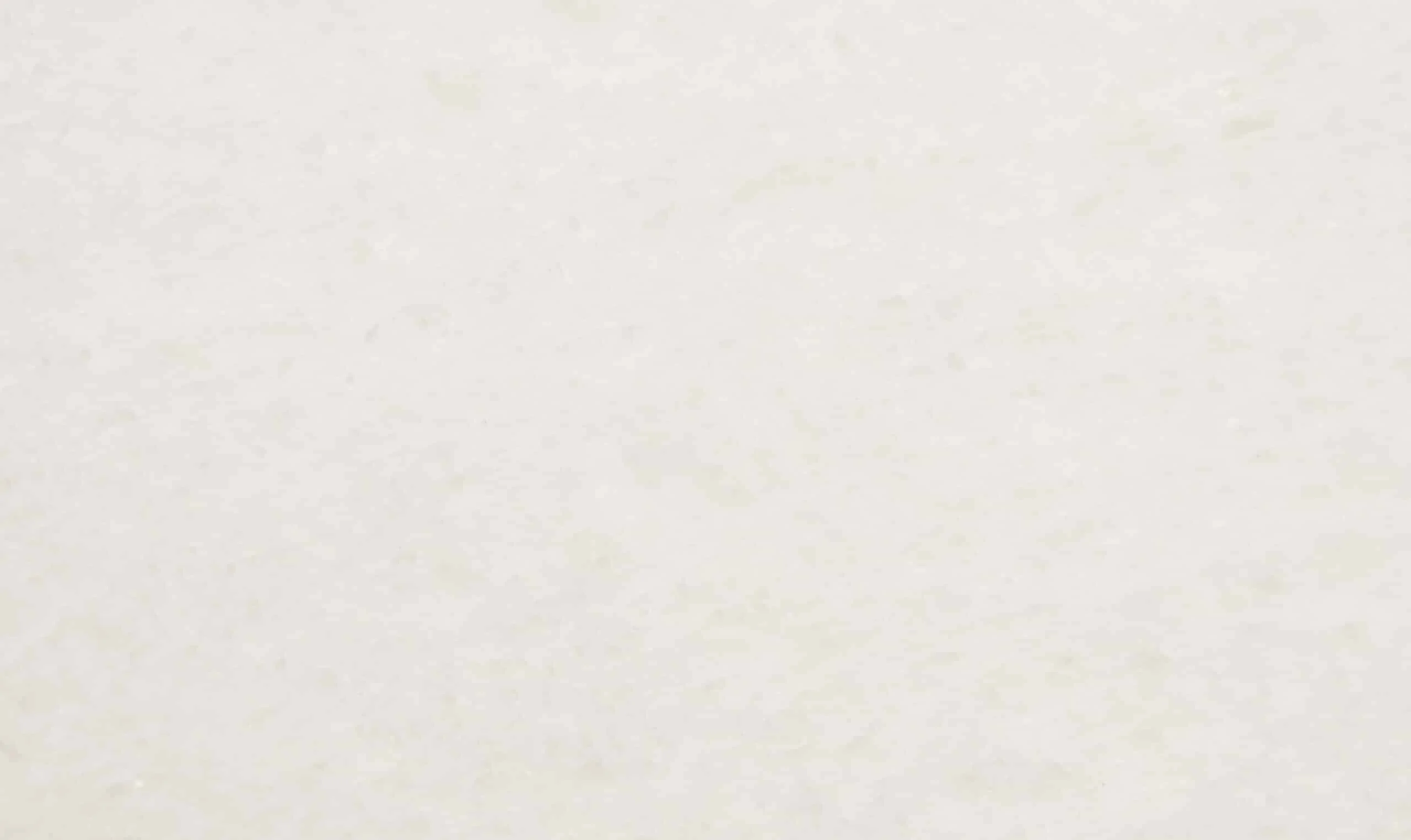 Bianco Neve