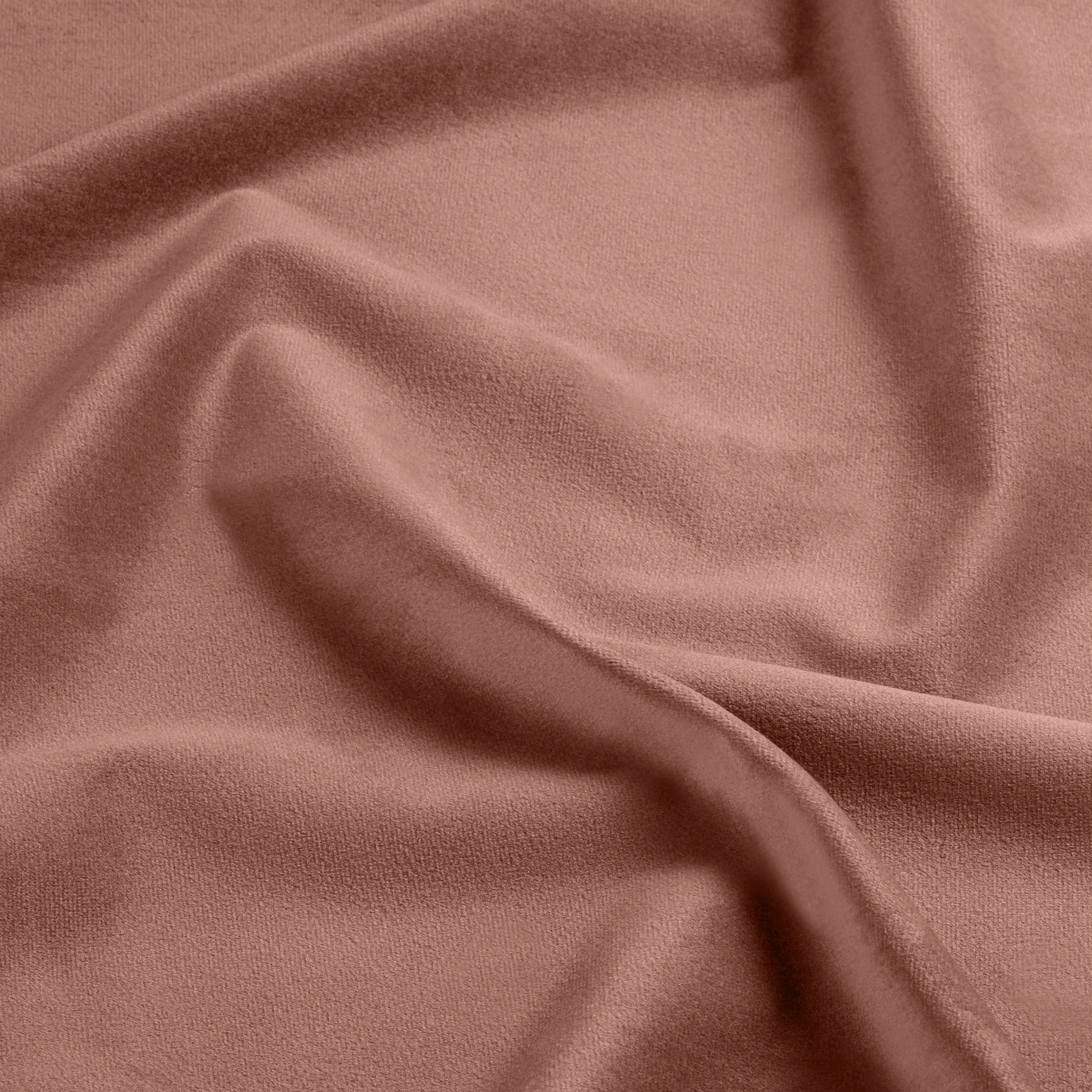 Blush Pink & Walnut view 5