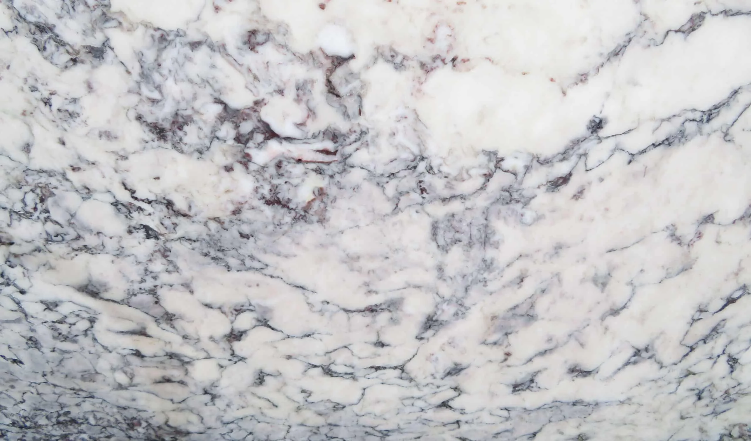Breccia Capraia
