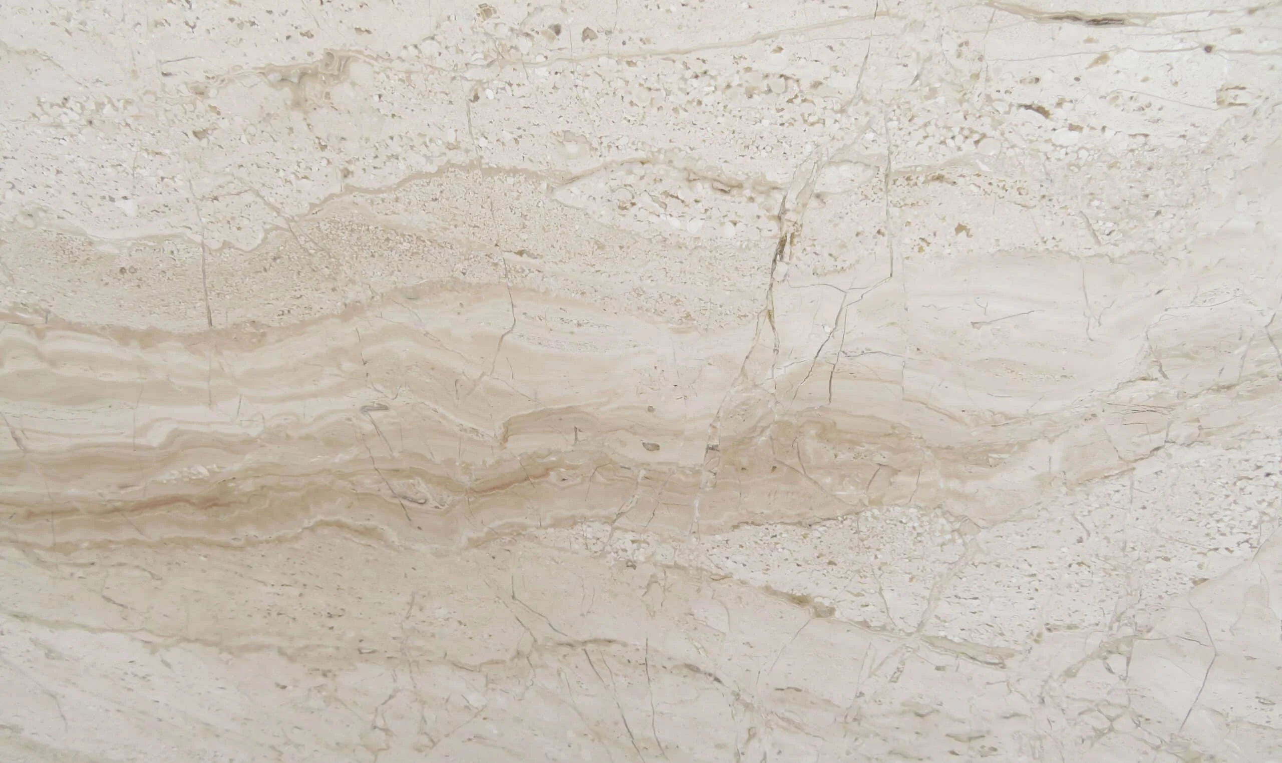 Breccia Sarda