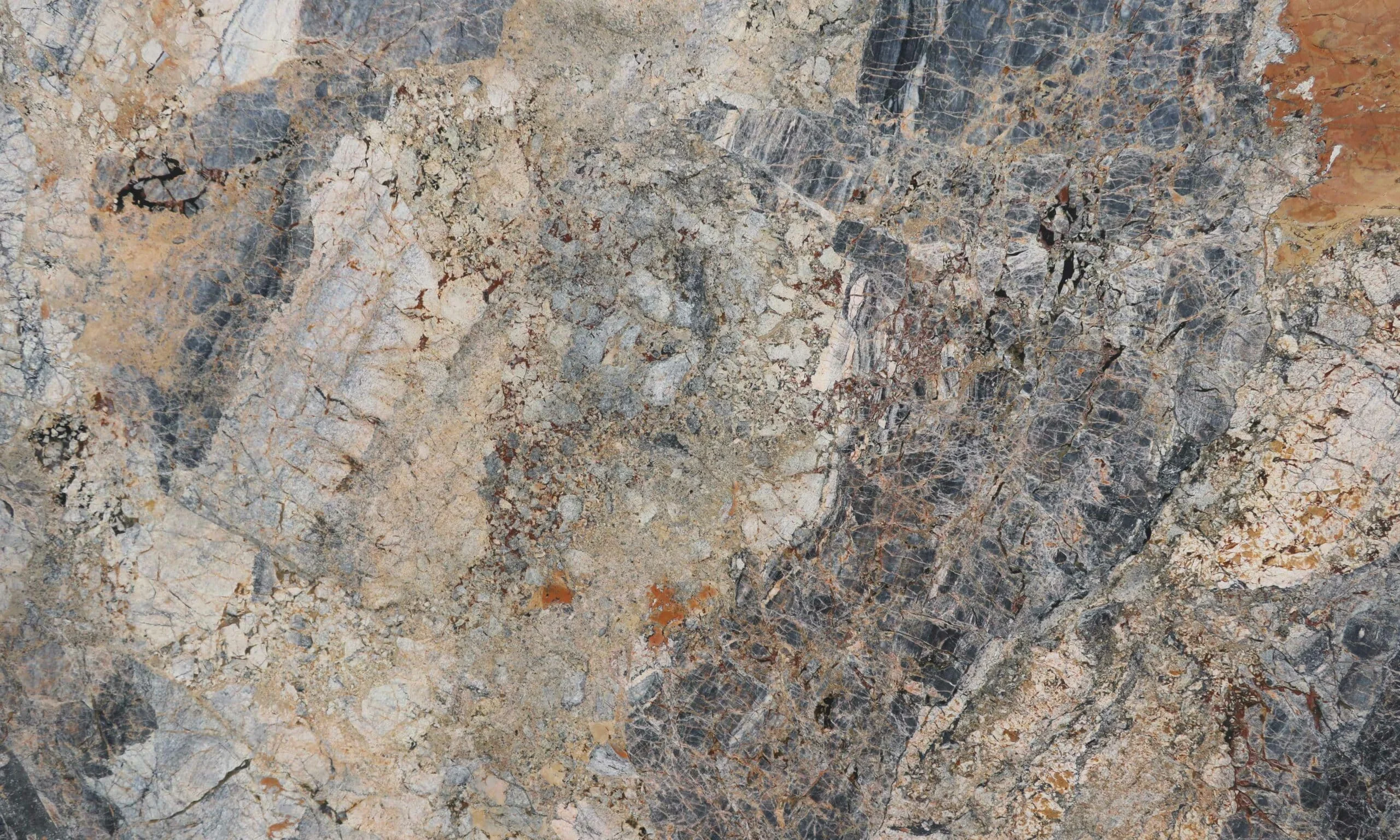 Breccia Taurus