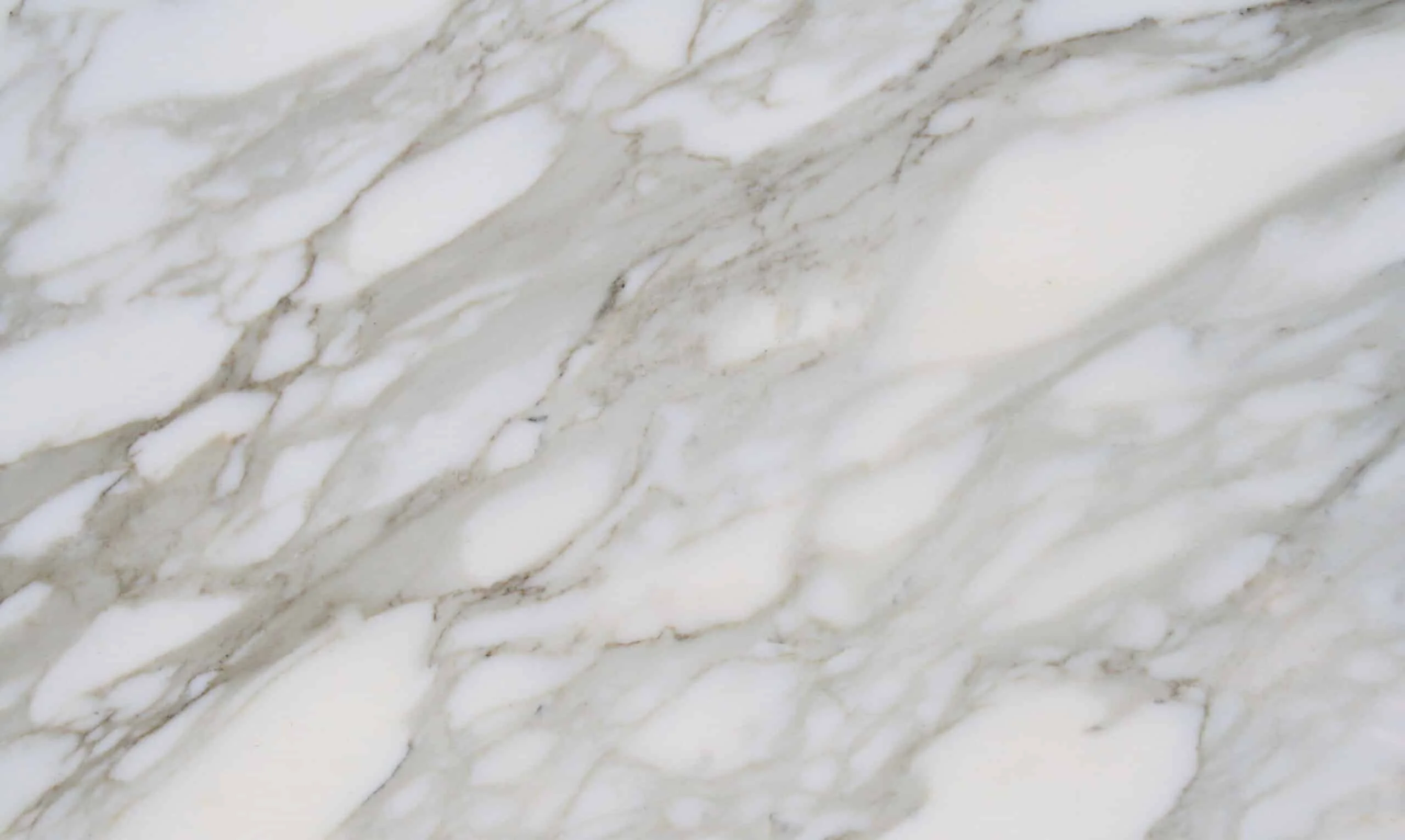 Calacatta Oro Borghini