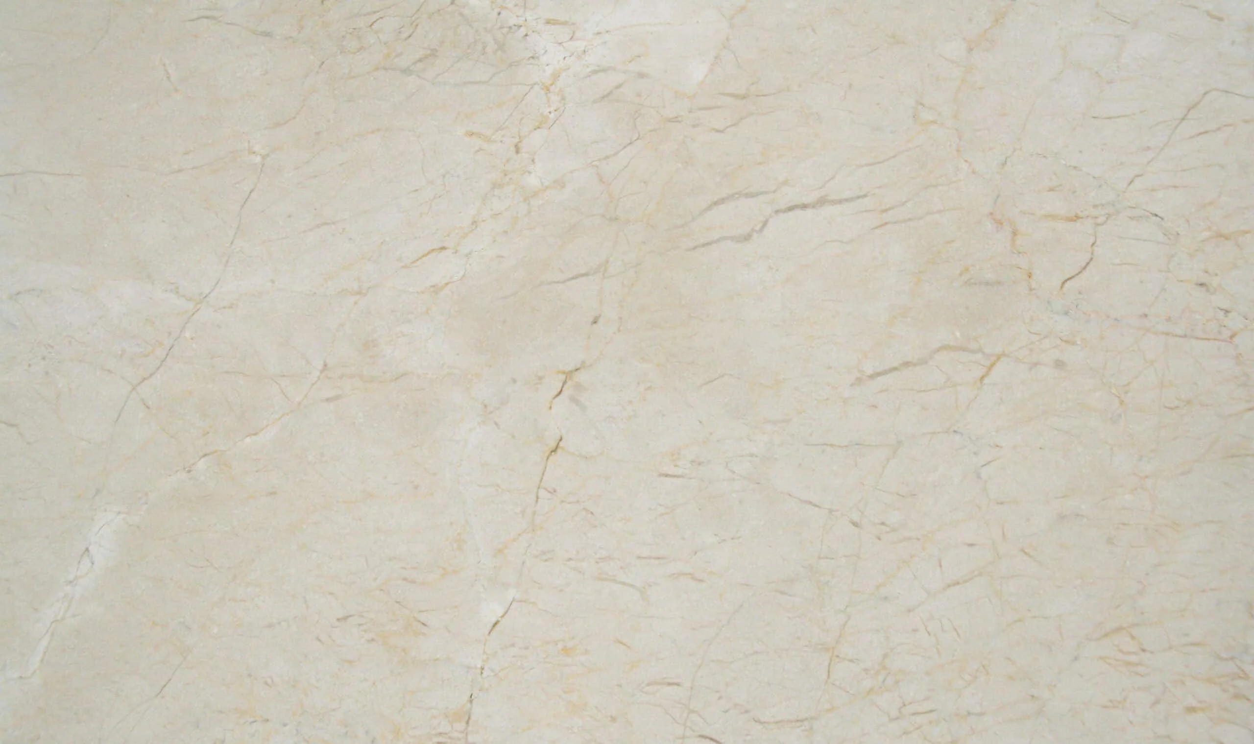 Crema Marfil
