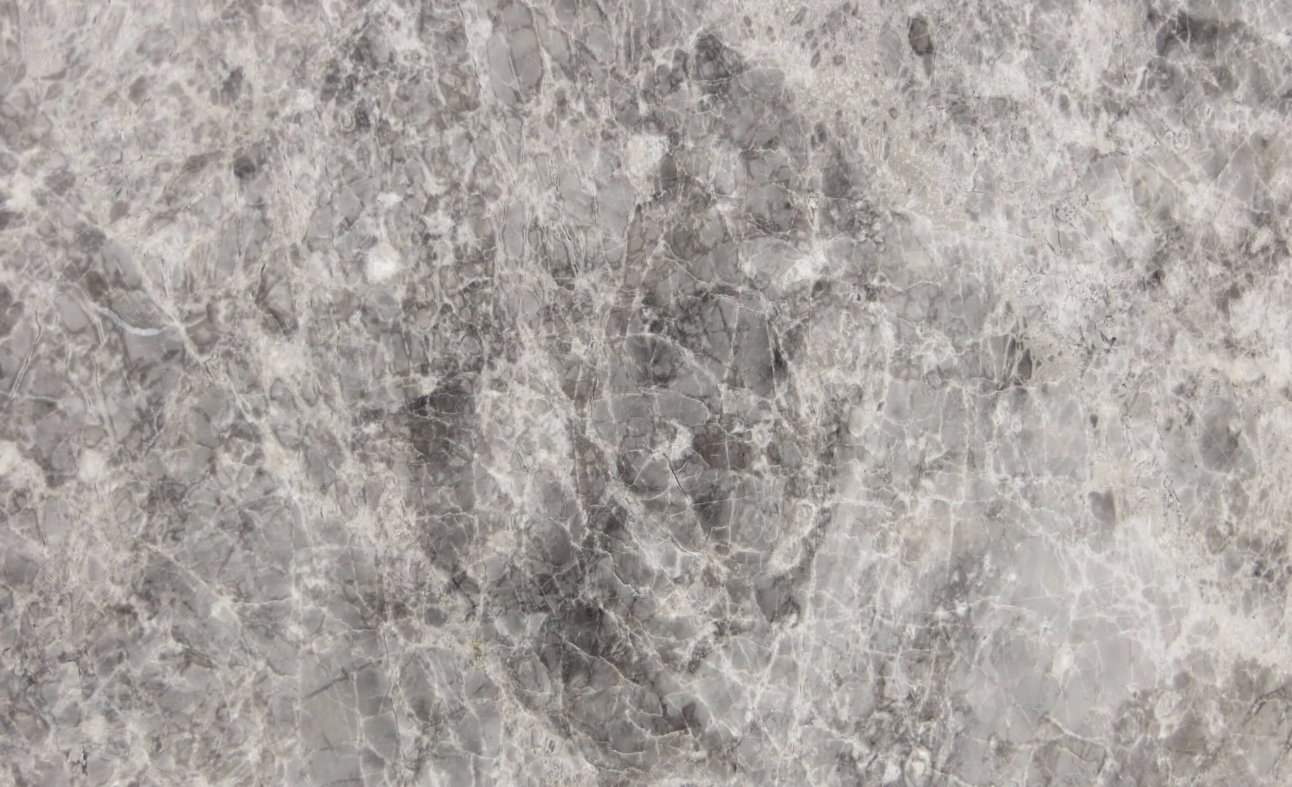 Emperador Silver