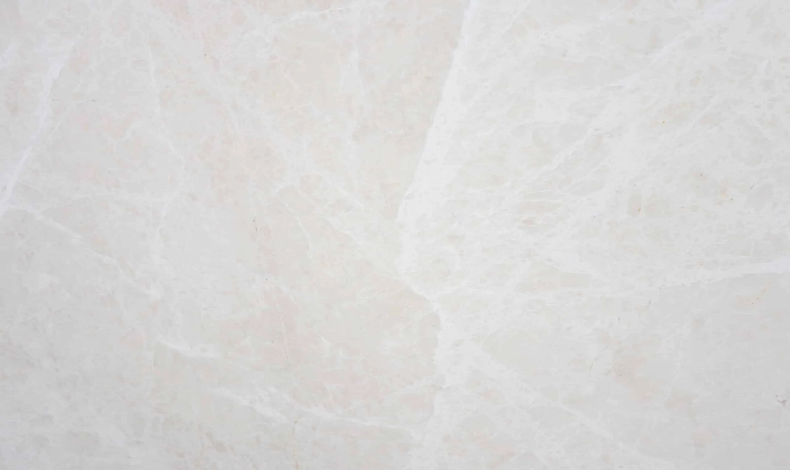 Emperador White Extra