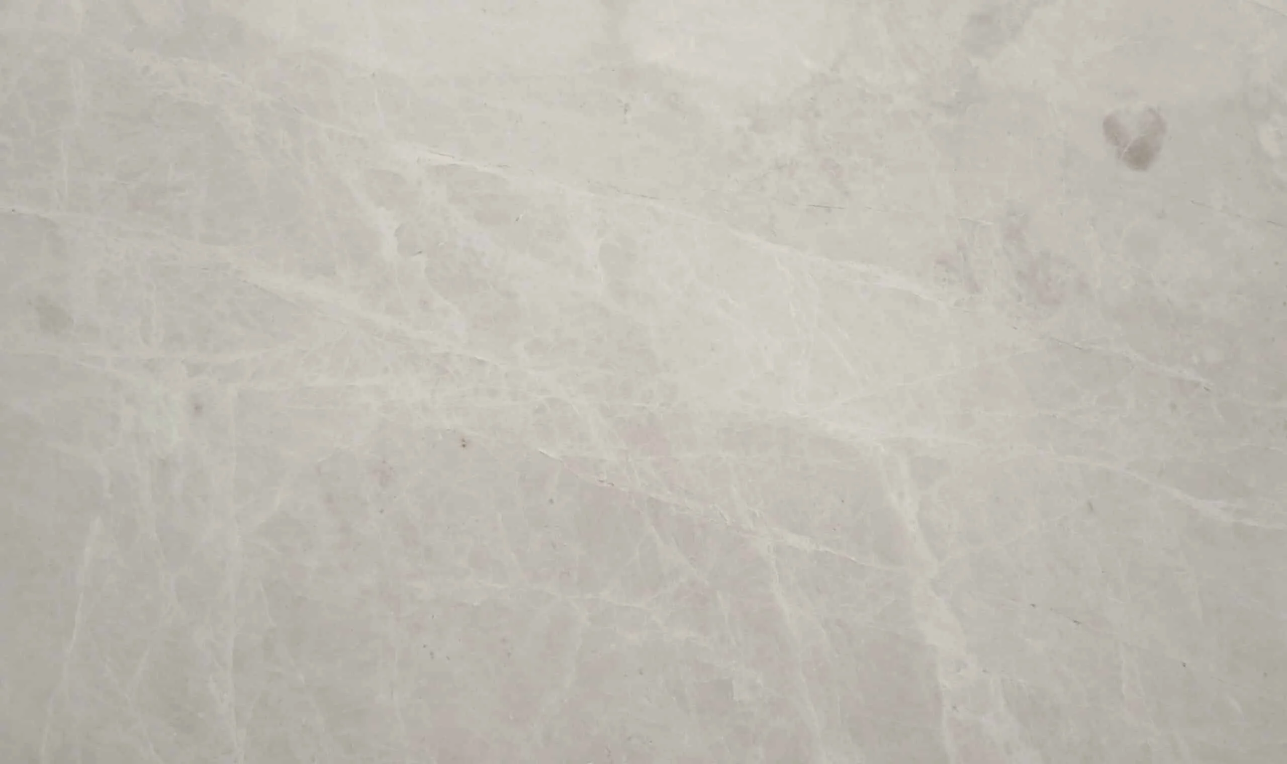 Emperador White