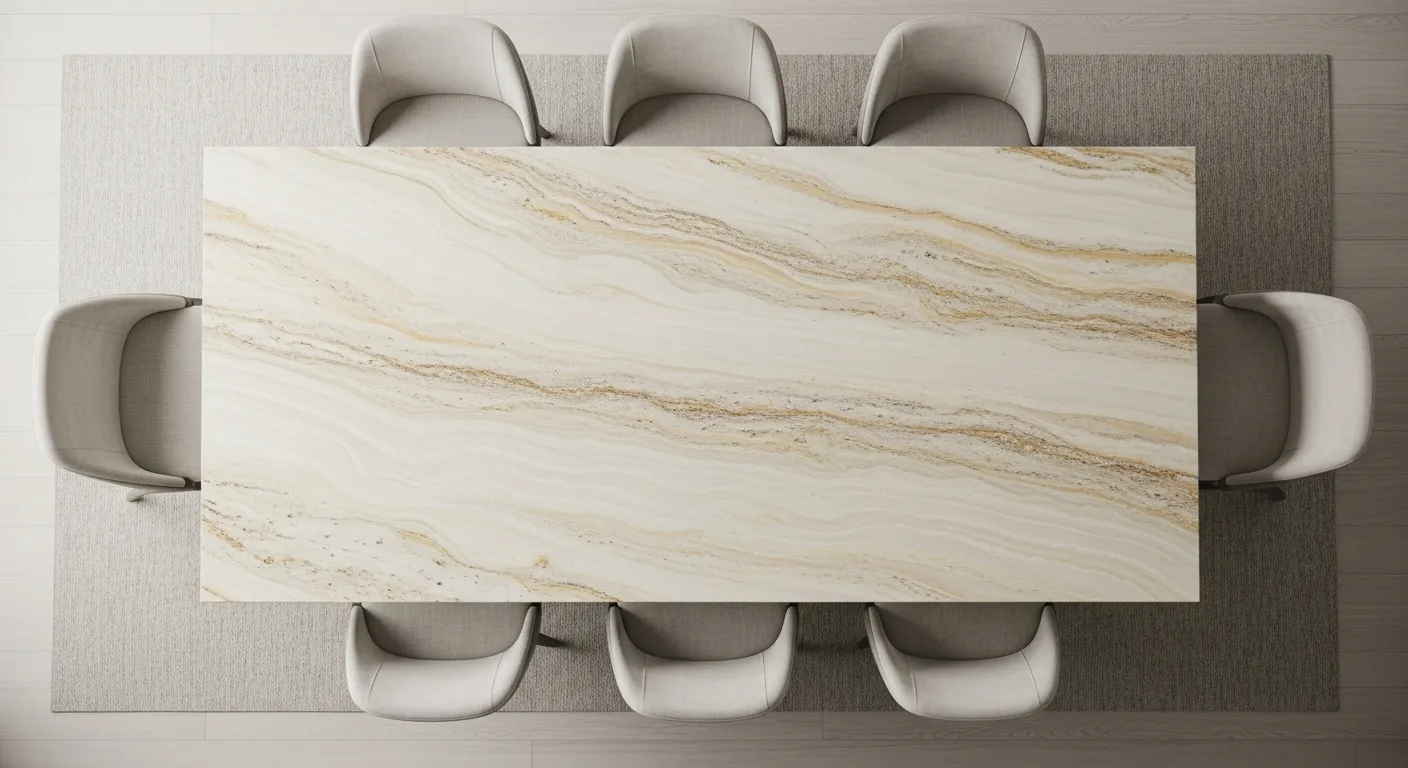 Granite