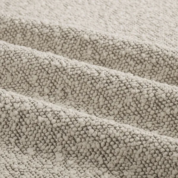 Speckled Stone & Brass view 5