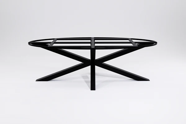 XEA Bold Oval view 2