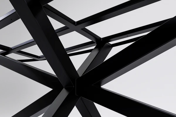 XEA Bold Oval view 3