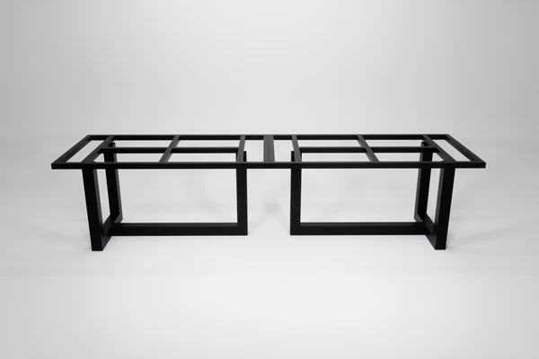 MONZA Modular view 2