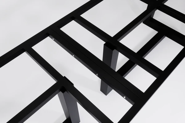 MONZA Modular view 3