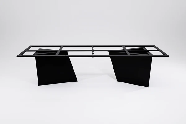 FARRELL Modular view 2