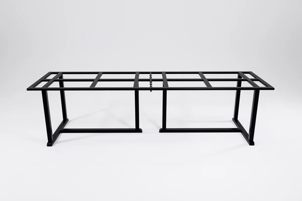 AVA Modular view 2
