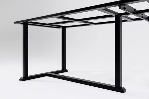 AVA Modular view 3