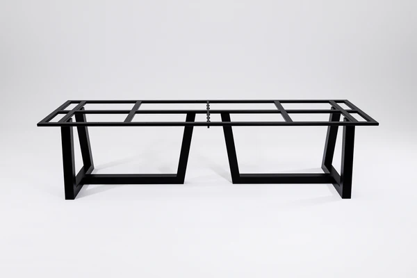 ALVA Modular view 2