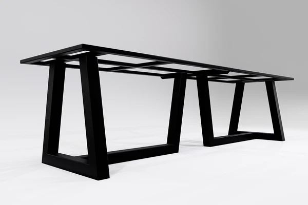 ALVA Modular view 3