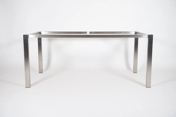 DIEGO Stainless view 2