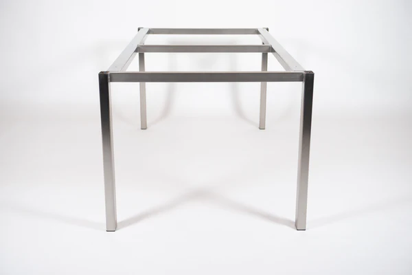 DIEGO Stainless view 3