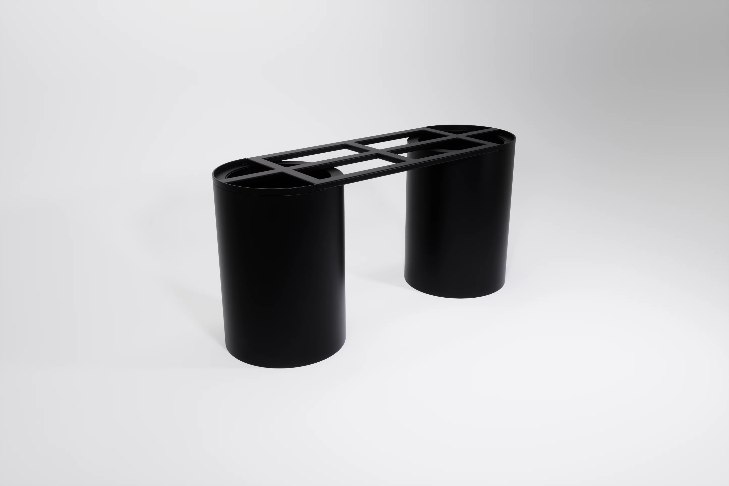 HERA Oval Pill