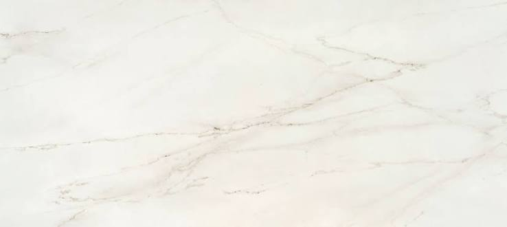 Dekton Rem