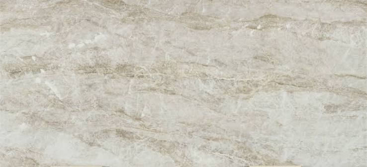 Dekton Taga
