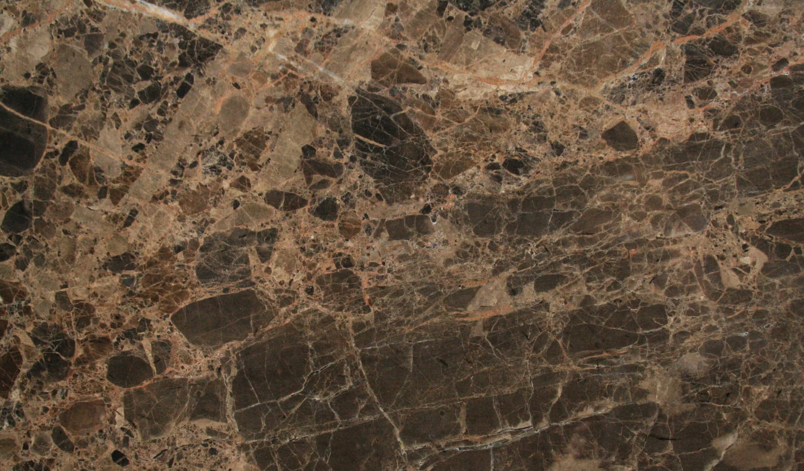 Marron Imperial