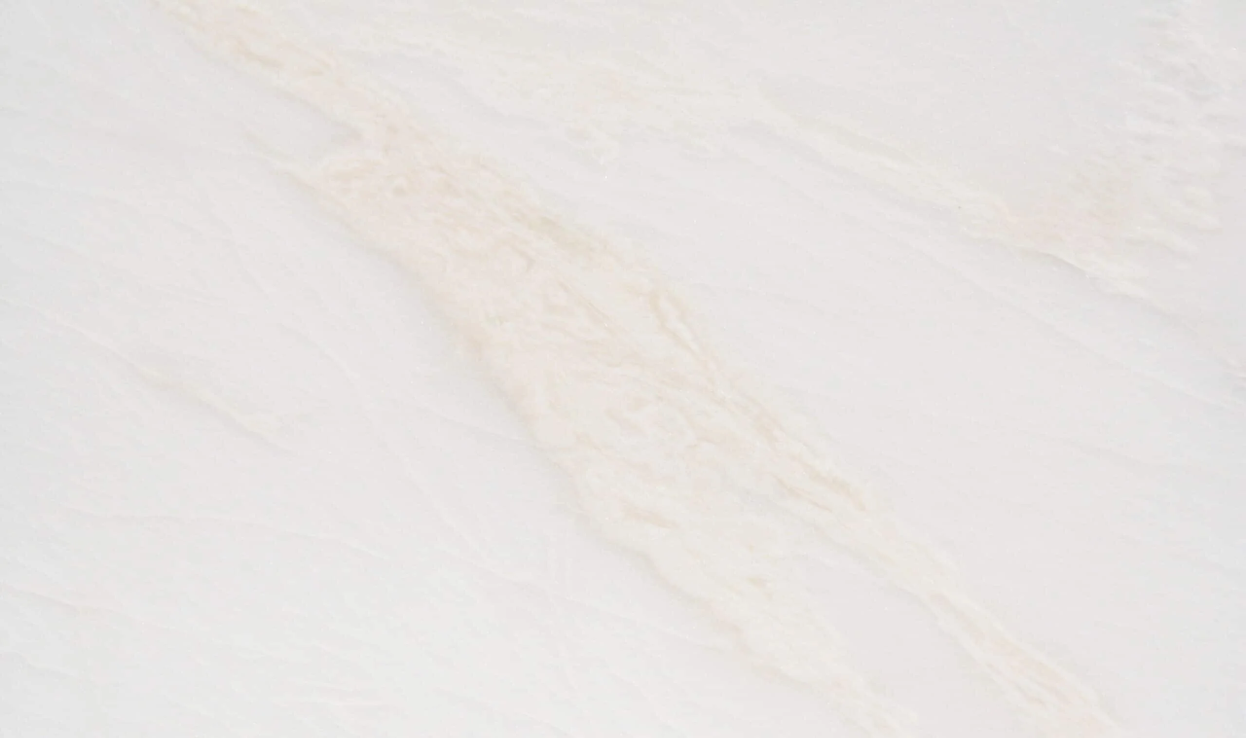 Namibian White