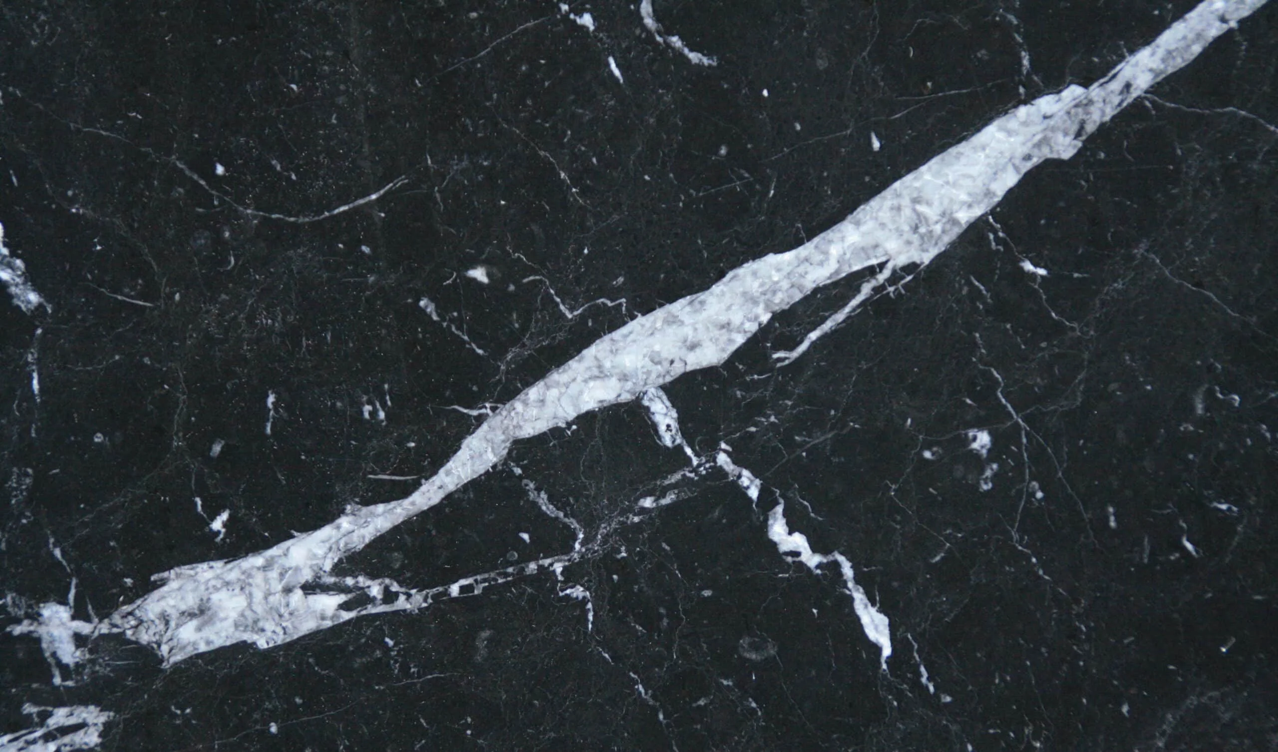 Nero Marquina