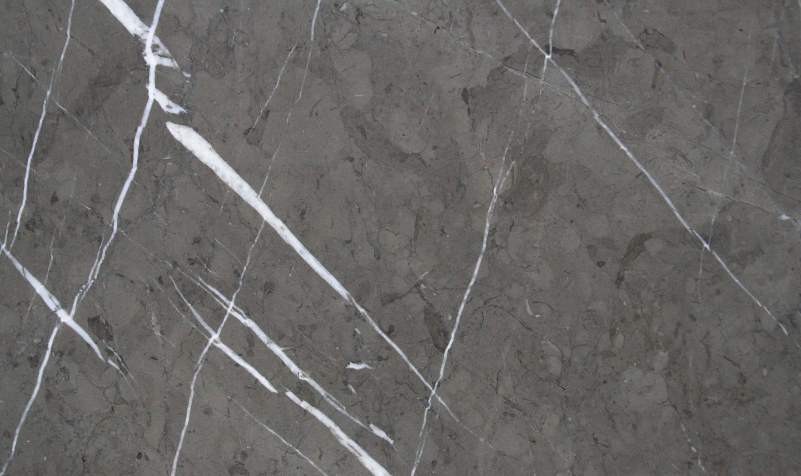 Pietra Grey