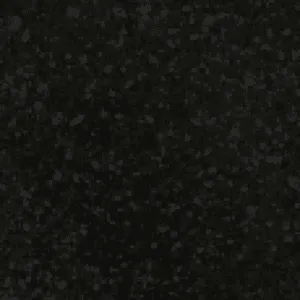 Absolute Black