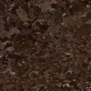 Antique Brown