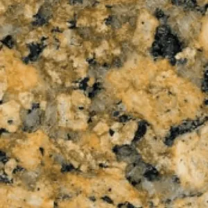 Giallo Fiorito