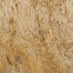 Madura Gold
