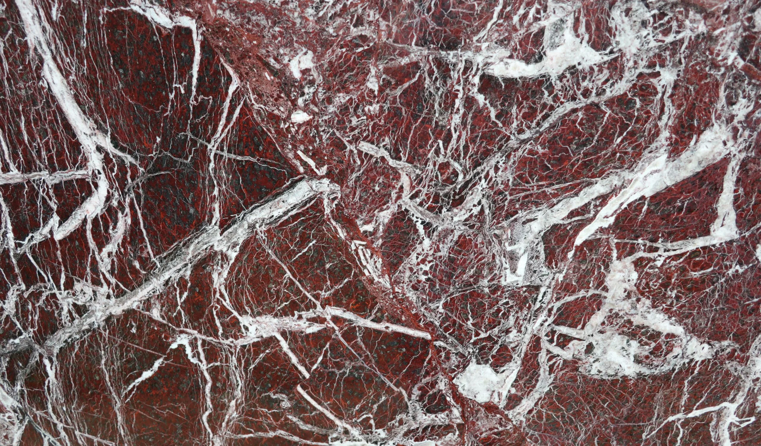 Rosso Levanto