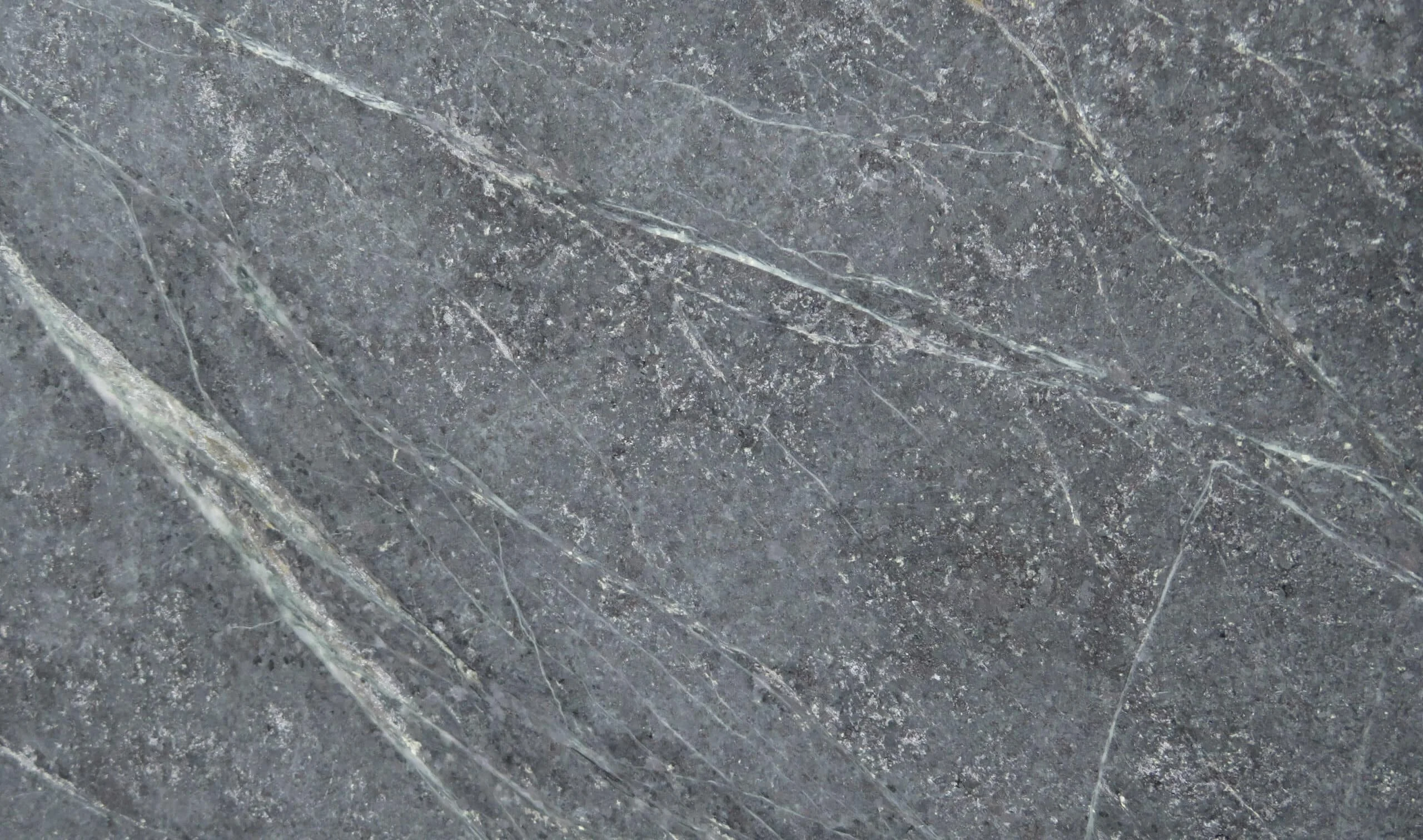 Soapstone
