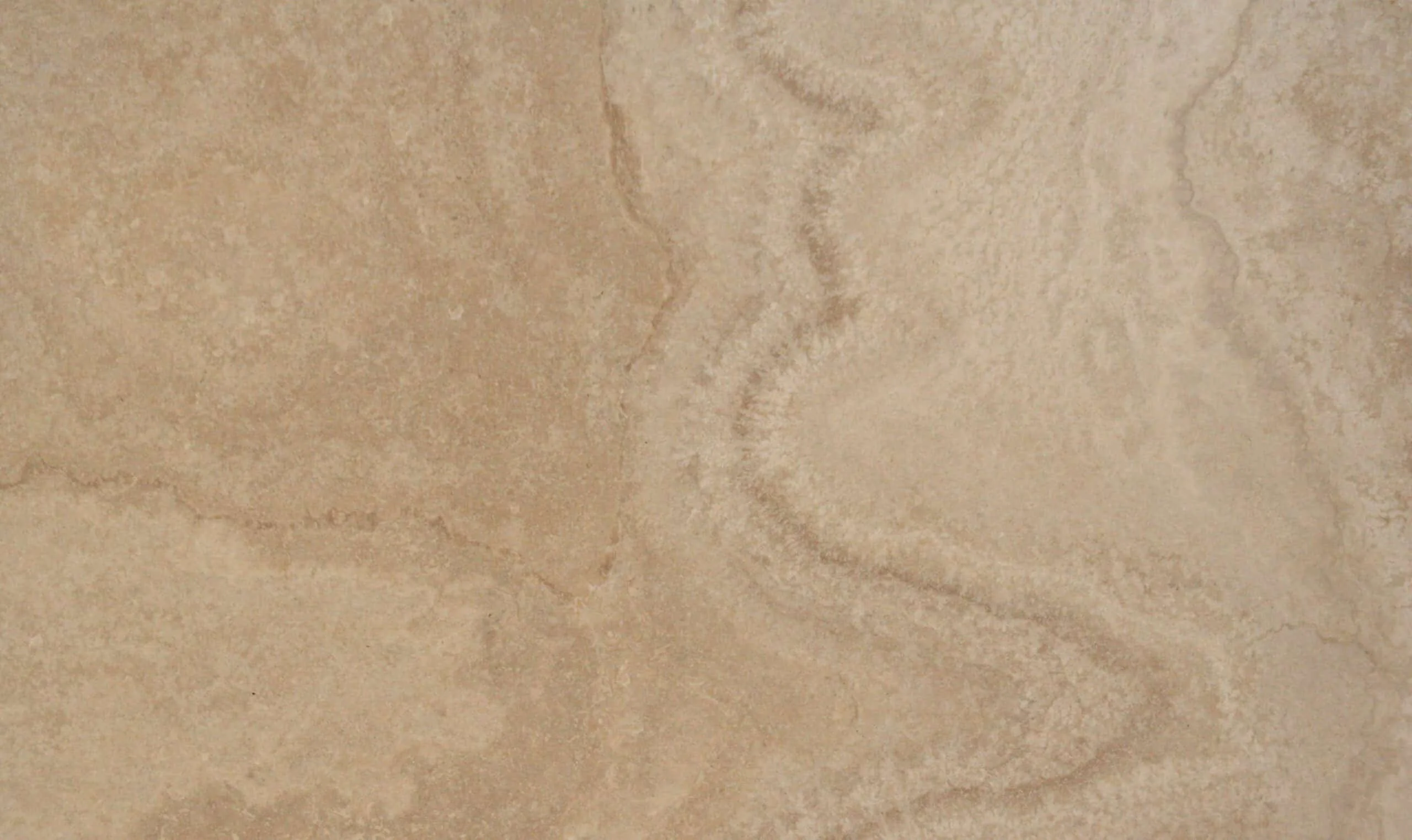 Travertine Classic Cross Cut