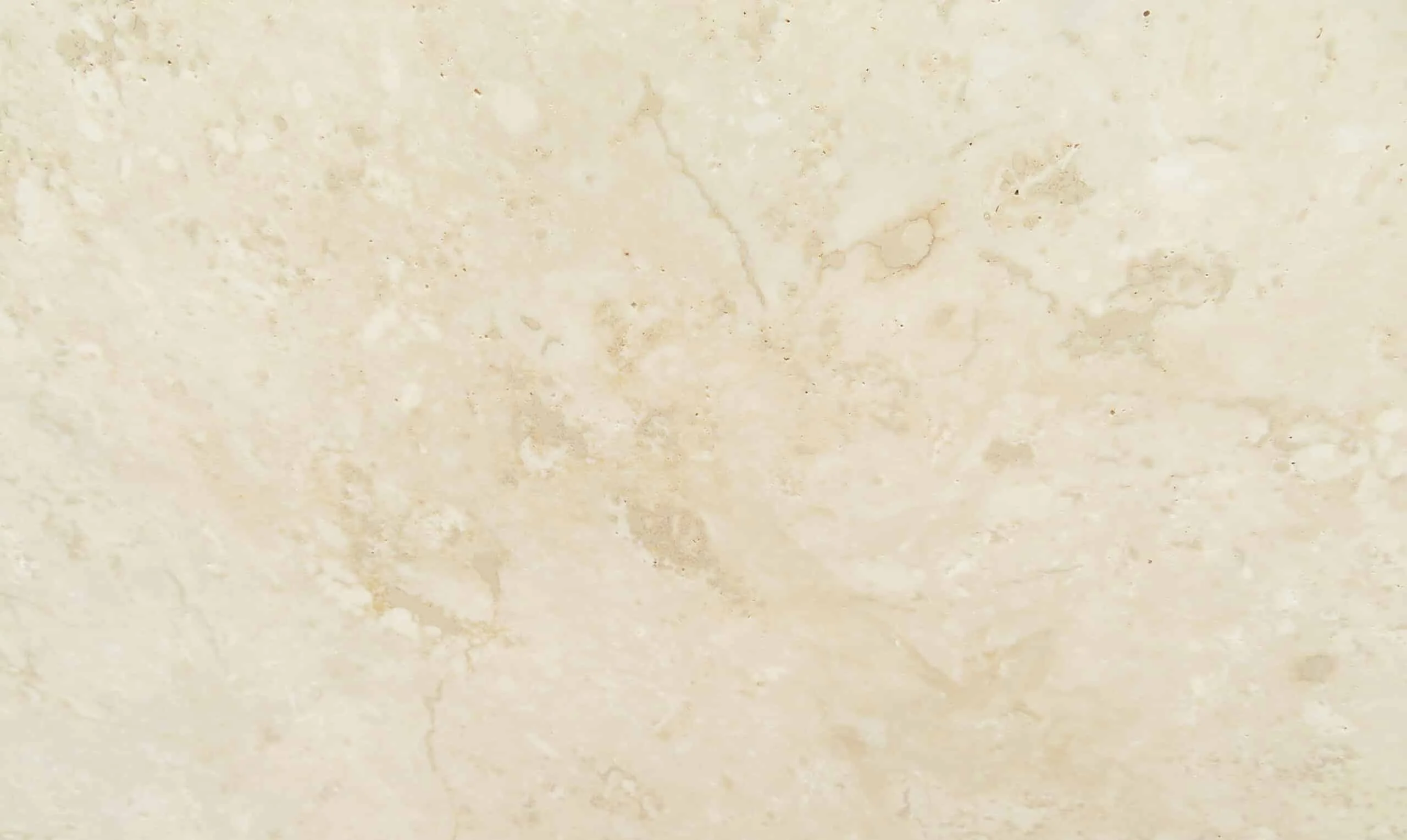 Travertine Navona