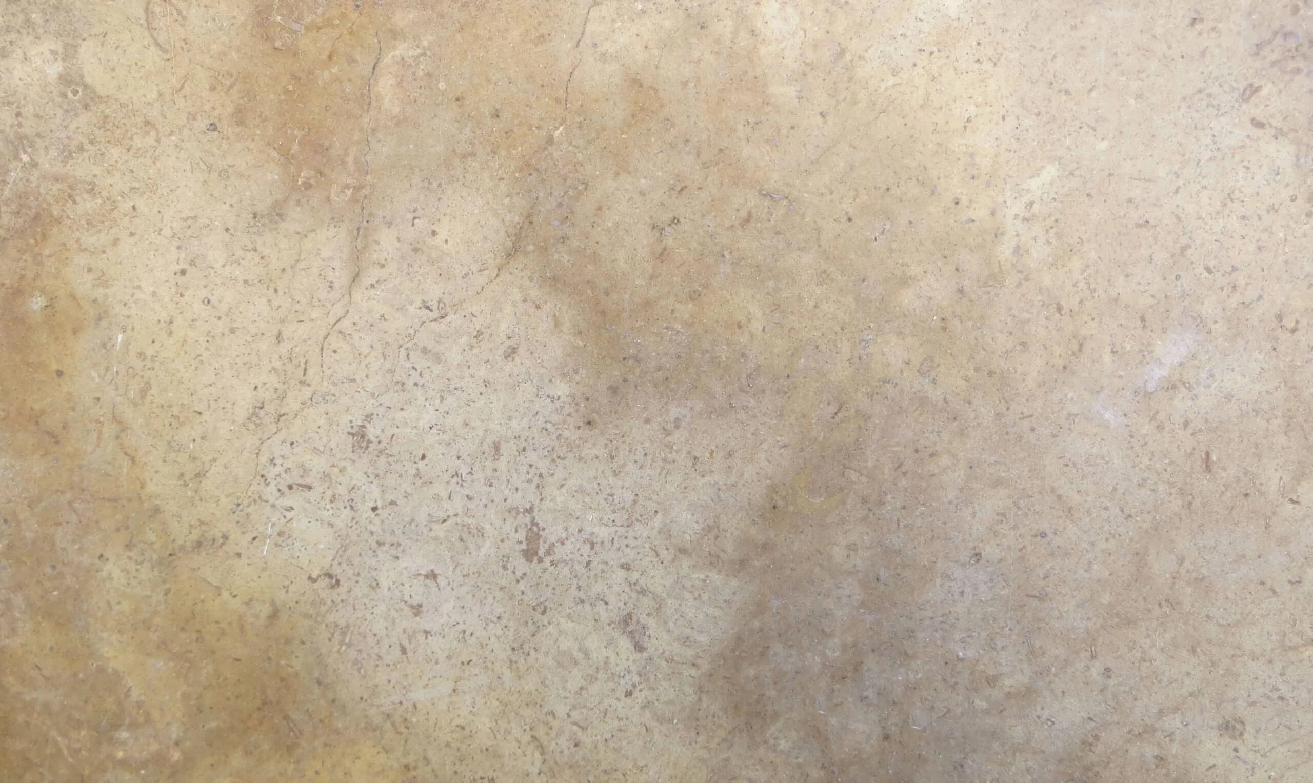 Travertine Noce