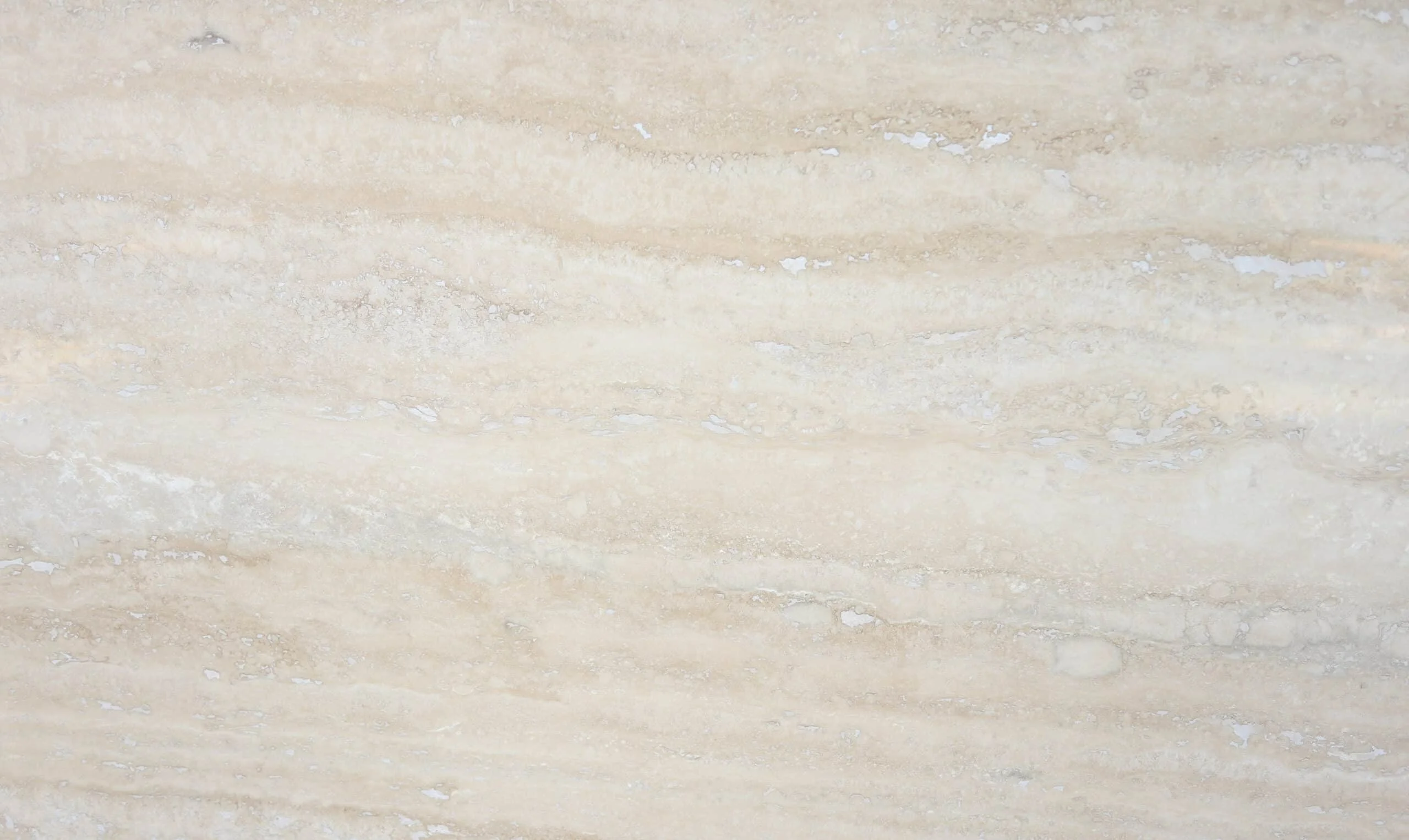 Travertine Roman Classic Extra