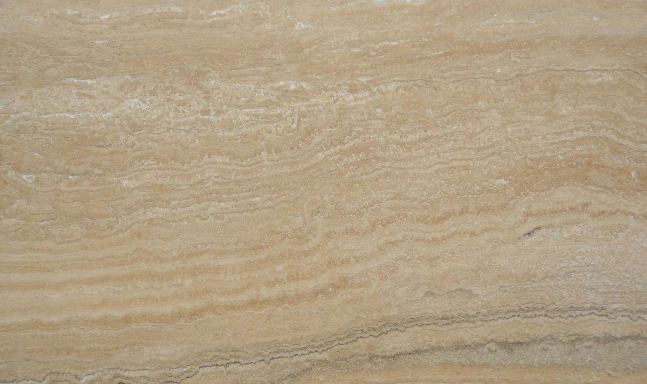 Travertine Roman Classic
