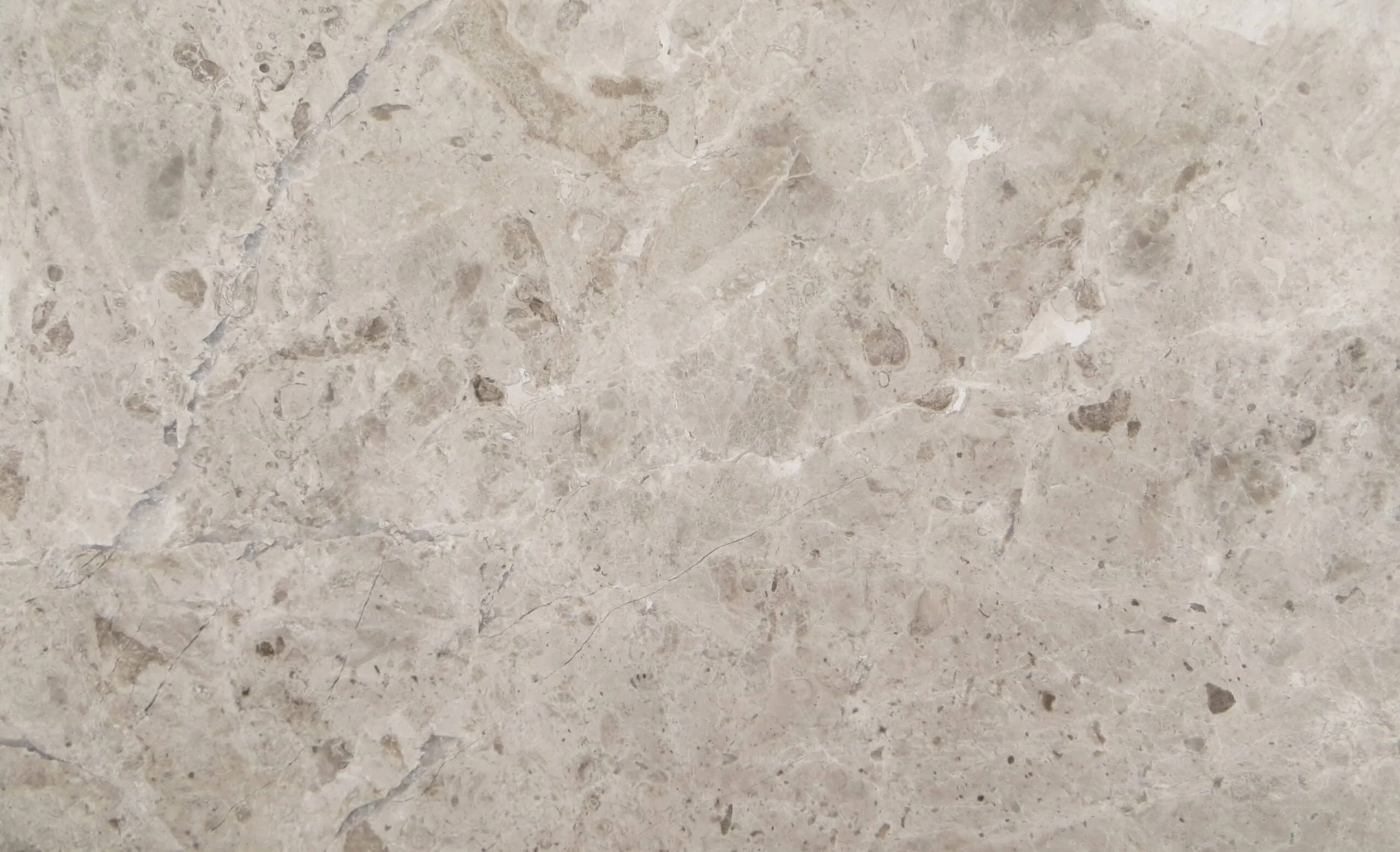 Tundra Grey