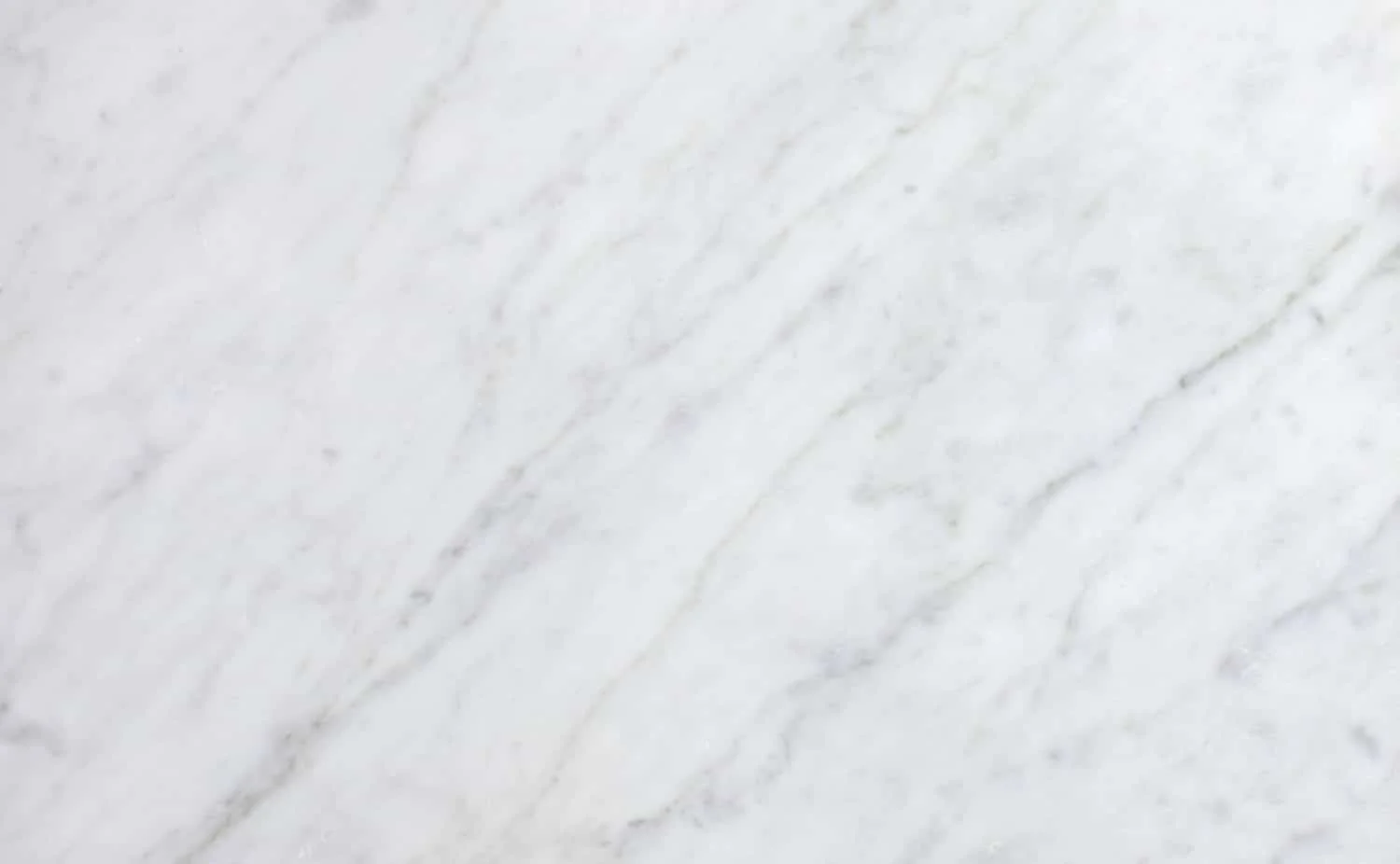 White Carrara C